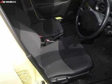 2010 Daihatsu Esse D Sedan for sale, Japanese used car export - photo 8 of 10 | GULJI TRADERS