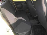 2010 Daihatsu Esse D Sedan for sale, Japanese used car export - photo 9 of 10 | GULJI TRADERS