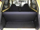 2010 Daihatsu Esse D Sedan for sale, Japanese used car export - photo 10 of 10 | GULJI TRADERS