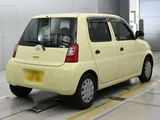 2010 Daihatsu Esse D Sedan for sale, Japanese used car export - photo 2 of 12 | GULJI TRADERS