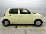 2010 Daihatsu Esse D Sedan for sale, Japanese used car export - photo 3 of 12 | GULJI TRADERS