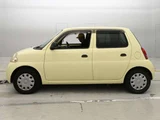 2010 Daihatsu Esse D Sedan for sale, Japanese used car export - photo 4 of 12 | GULJI TRADERS