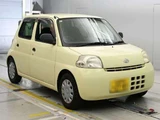 2010 Daihatsu Esse D Sedan for sale, Japanese used car export - photo 5 of 12 | GULJI TRADERS