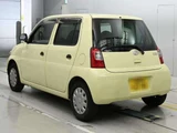 2010 Daihatsu Esse D Sedan for sale, Japanese used car export - photo 6 of 12 | GULJI TRADERS