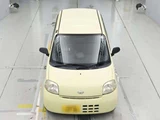 2010 Daihatsu Esse D Sedan for sale, Japanese used car export - photo 7 of 12 | GULJI TRADERS
