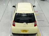 2010 Daihatsu Esse D Sedan for sale, Japanese used car export - photo 8 of 12 | GULJI TRADERS