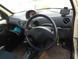 2010 Daihatsu Esse D Sedan for sale, Japanese used car export - photo 9 of 12 | GULJI TRADERS