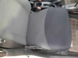 2010 Daihatsu Esse D Sedan for sale, Japanese used car export - photo 10 of 12 | GULJI TRADERS