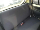 2010 Daihatsu Esse D Sedan for sale, Japanese used car export - photo 11 of 12 | GULJI TRADERS
