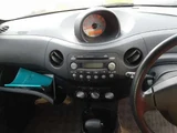 2010 Daihatsu Esse D Sedan for sale, Japanese used car export - photo 12 of 12 | GULJI TRADERS