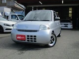 2010 Daihatsu Esse D Sedan for sale, Japanese used car export - photo 1 of 15 | GULJI TRADERS