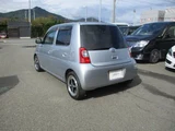 2010 Daihatsu Esse D Sedan for sale, Japanese used car export - photo 2 of 15 | GULJI TRADERS