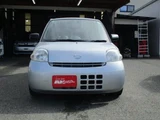 2010 Daihatsu Esse D Sedan for sale, Japanese used car export - photo 3 of 15 | GULJI TRADERS