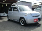 2010 Daihatsu Esse D Sedan for sale, Japanese used car export - photo 4 of 15 | GULJI TRADERS