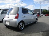 2010 Daihatsu Esse D Sedan for sale, Japanese used car export - photo 5 of 15 | GULJI TRADERS