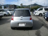 2010 Daihatsu Esse D Sedan for sale, Japanese used car export - photo 6 of 15 | GULJI TRADERS