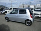 2010 Daihatsu Esse D Sedan for sale, Japanese used car export - photo 7 of 15 | GULJI TRADERS