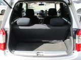 2010 Daihatsu Esse D Sedan for sale, Japanese used car export - photo 9 of 15 | GULJI TRADERS