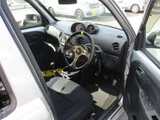 2010 Daihatsu Esse D Sedan for sale, Japanese used car export - photo 11 of 15 | GULJI TRADERS