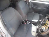 2010 Daihatsu Esse D Sedan for sale, Japanese used car export - photo 12 of 15 | GULJI TRADERS