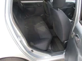 2010 Daihatsu Esse D Sedan for sale, Japanese used car export - photo 13 of 15 | GULJI TRADERS