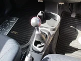 2010 Daihatsu Esse D Sedan for sale, Japanese used car export - photo 14 of 15 | GULJI TRADERS