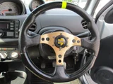 2010 Daihatsu Esse D Sedan for sale, Japanese used car export - photo 15 of 15 | GULJI TRADERS