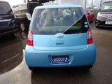 2010 Daihatsu Esse X Sedan for sale, Japanese used car export - photo 2 of 18 | GULJI TRADERS