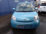 2010 Daihatsu Esse X Sedan for sale, Japanese used car export - photo 4 of 18 | GULJI TRADERS