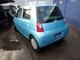 2010 Daihatsu Esse X Sedan for sale, Japanese used car export - photo 5 of 18 | GULJI TRADERS