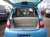 2010 Daihatsu Esse X Sedan for sale, Japanese used car export - photo 6 of 18 | GULJI TRADERS