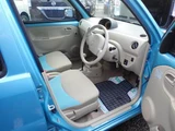 2010 Daihatsu Esse X Sedan for sale, Japanese used car export - photo 7 of 18 | GULJI TRADERS