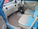 2010 Daihatsu Esse X Sedan for sale, Japanese used car export - photo 8 of 18 | GULJI TRADERS