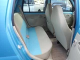 2010 Daihatsu Esse X Sedan for sale, Japanese used car export - photo 9 of 18 | GULJI TRADERS