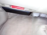 2010 Daihatsu Esse X Sedan for sale, Japanese used car export - photo 11 of 18 | GULJI TRADERS
