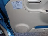 2010 Daihatsu Esse X Sedan for sale, Japanese used car export - photo 13 of 18 | GULJI TRADERS