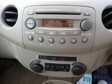 2010 Daihatsu Esse X Sedan for sale, Japanese used car export - photo 14 of 18 | GULJI TRADERS