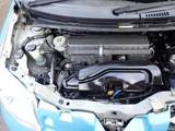 2010 Daihatsu Esse X Sedan for sale, Japanese used car export - photo 15 of 18 | GULJI TRADERS