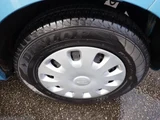 2010 Daihatsu Esse X Sedan for sale, Japanese used car export - photo 16 of 18 | GULJI TRADERS