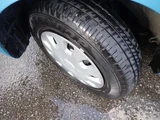 2010 Daihatsu Esse X Sedan for sale, Japanese used car export - photo 17 of 18 | GULJI TRADERS