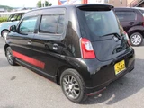 2010 Daihatsu Esse Sedan for sale, Japanese used car export - photo 2 of 3 | GULJI TRADERS