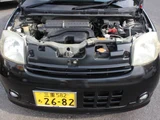 2010 Daihatsu Esse Sedan for sale, Japanese used car export - photo 3 of 3 | GULJI TRADERS
