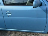 2010 Daihatsu Esse X Sedan for sale, Japanese used car export - photo 2 of 9 | GULJI TRADERS