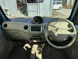 2010 Daihatsu Esse X Sedan for sale, Japanese used car export - photo 3 of 9 | GULJI TRADERS