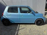 2010 Daihatsu Esse X Sedan for sale, Japanese used car export - photo 4 of 9 | GULJI TRADERS