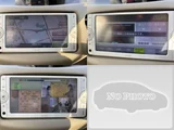 2010 Daihatsu Esse X Sedan for sale, Japanese used car export - photo 5 of 9 | GULJI TRADERS
