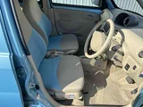 2010 Daihatsu Esse X Sedan for sale, Japanese used car export - photo 6 of 9 | GULJI TRADERS