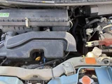 2010 Daihatsu Esse X Sedan for sale, Japanese used car export - photo 8 of 9 | GULJI TRADERS