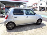 2010 Daihatsu Esse D Sedan for sale, Japanese used car export - photo 4 of 9 | GULJI TRADERS