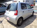 2010 Daihatsu Esse D Sedan for sale, Japanese used car export - photo 5 of 9 | GULJI TRADERS